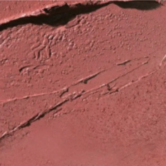 Deuces | Hydrating Matte Lip Color | Milk Makeup | Brand New in Box | Authentic - Picture 2 of 13